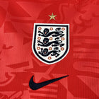 England Away Shirt 2026