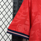 England Away Shirt 2026