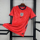 England Away Shirt 2026