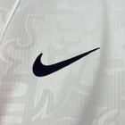 England Home Shirt 2026