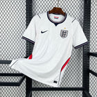 England Home Shirt 2026
