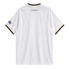 Everton Away Shirt 2026/27