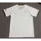 Everton Away Shirt 2026/27