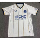 Everton Away Shirt 2026/27