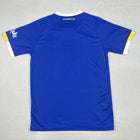 Everton Home Shirt 2026/27