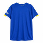Everton Home Shirt 2026/27