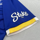 Everton Home Shirt 2026/27