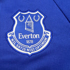 Everton Home Shirt 2026/27
