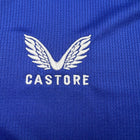Everton Home Shirt 2026/27
