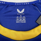Everton Home Shirt 2026/27