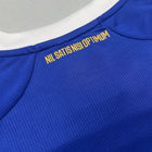 Everton Home Shirt 2026/27