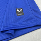 Everton Home Shirt 2026/27