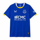 Everton Home Shirt 2026/27