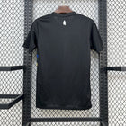 Everton Third Shirt 2025/26