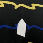 Everton Third Shirt 2025/26