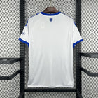 F.C. Copenhagen Home Shirt 2026/27