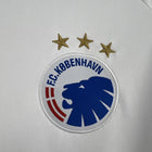 F.C. Copenhagen Home Shirt 2026/27