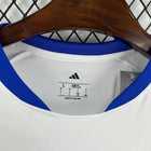 F.C. Copenhagen Home Shirt 2026/27