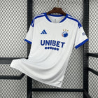 F.C. Copenhagen Home Shirt 2026/27