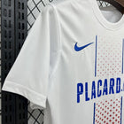 FC Alverca Away Shirt 2025/26