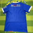 FC Alverca Home Shirt 2026/27