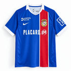 FC Alverca Home Shirt 2026/27