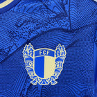 FC Famalicao Away Shirt 2025/26