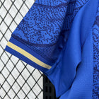 FC Famalicao Away Shirt 2025/26