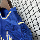 FC Famalicao Away Shirt 2025/26