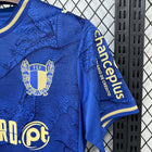 FC Famalicao Away Shirt 2025/26