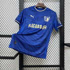 FC Famalicao Away Shirt 2025/26