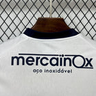 FC Famalicao Home Shirt 2025/26