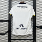 FC Famalicao Home Shirt 2025/26