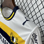FC Famalicao Home Shirt 2025/26