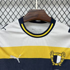 FC Famalicao Home Shirt 2025/26