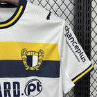 FC Famalicao Home Shirt 2025/26