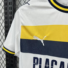 FC Famalicao Home Shirt 2025/26
