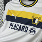 FC Famalicao Home Shirt 2025/26