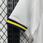 FC Famalicao Home Shirt 2025/26