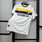 FC Famalicao Home Shirt 2025/26