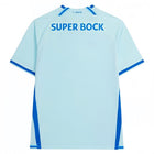 FC Porto Away Shirt 2026/27