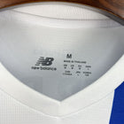 FC Porto Home Shirt 2026/27