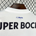 FC Porto Home Shirt 2026/27