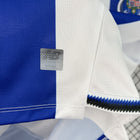 FC Porto Home Shirt 2026/27