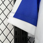 FC Porto Home Shirt 2026/27
