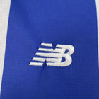 FC Porto Home Shirt 2026/27