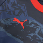 FC Red Bull Salzburg Away Shirt 2025/26