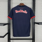 FC Red Bull Salzburg Away Shirt 2025/26