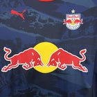 FC Red Bull Salzburg Away Shirt 2025/26