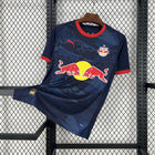 FC Red Bull Salzburg Away Shirt 2025/26